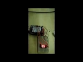 EEE20003 EMBEDDED MICROCONTROLLERS LAB E4 Year 2017 Sem1