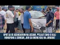 Download Lagu KPUT SA KI ASSOCIATION ASSAM, PYLLAIT TANG KI KALI NONGPANG \u0026 SORKAR, JUR KA DHENG KALI HA JORABAT