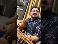 جلسه طرب يمني  الفنان الفارس يحيى الجبل والفنان علي مجاهد جديد 2026