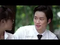 คนมีเสน่ห์ - Nakharin Kingsak