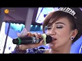 Download Lagu Supra Nada Terbaru 2019 \