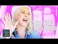 Download Lagu Christina Aguilera Carpool Karaoke - Extended Cut