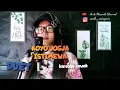 Download Lagu KOYO JOGJA ISTIMEWA -  karaoke cowok duet dangdut koplo