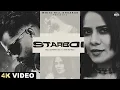 Download Lagu BILLA SONIPAT ALA : STARBOI (Official Video) Jaya Rohilla | Guri Nimana | New Haryanvi Songs 2025