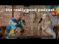 The Really Good Podcast J Balvin You have that super resting b face