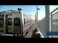 How many people would ride CoCo passenger rail