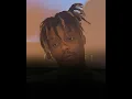 Juice WRLD - Chimp