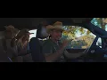 Hoje Tem Rodeio - Gabriel Sales, Waltinho dos Santos, Godoy Music (ClipeOficial)