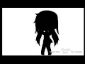 Download Lagu Zero Two meme gacha life
