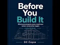 Chapter 13 The Psychology of Construction