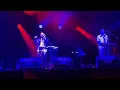 47Soul live - Intro To Shamstep @ Sfinks Mixed, Antwerp 24/07/2025