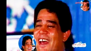 أغنية أوعى تكون بتحب ياقلبى لمحرم فؤاد الكلمات لأسماعيل الحبروك ولحن محمد الموجي دندنها