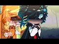 Download Lagu How dare you💢 meme •||Gacha club+Dreamtale||• ft.Nightmare, Dream \u0026 SD Dream