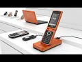 Nokia N76 Review 2025 | Slim, Stylish \u0026 Powerful Classic Phone!