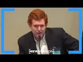 Panel analyzes Buster Murdaugh testimony NewsNation Live