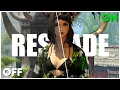 Comment Rendre FFXIV Magnifique avec ReShade Tuto Installation Preset