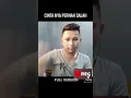 Download Lagu CINTA NYA PERNA SALAH!!...Cover by Julio