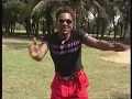 Awilo Longomba - Gate le coin