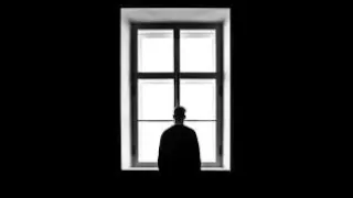 Доктор Дэн Добрая песня про хейтеров SUNO AI 