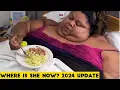 Lupe Samano s Inspiring Journey on My 600-Lb Life Where is she now 2024 Update