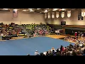 Four Corners high schools