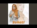Lagu Sehati