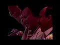 Download Lagu Dam mast Qalandar Mast By Nusrat Fateh Ali Khan