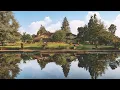 Green Gables Estate 329 Albion Ave Woodside CA 94062