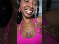 Download Lagu Shaving is a Choice! So is Embracing your Body Hair 🌸 #bodypositive #hairremoval #bodyhair