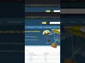 Install Python in 60 Secs Easy Installation Guide for Beginners
