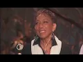 The 3 Winans Brothers Perform "Trust In God" | The Queen Latifah Show