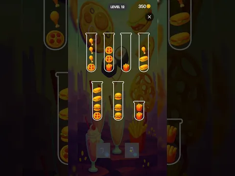 TIK TOK for GAMES!! - Swiplay: Instant Minigames