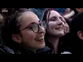 Biffy Clyro - TRNSMT, Glasgow, Scotland, 2017