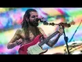 Download Lagu Biffy Clyro - TRNSMT, Glasgow, Scotland, 2017