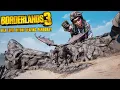Can You Hit Max Level Before Leaving The First Planet in Borderlands 3