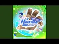 Download Lagu HANDZ (Dyolow VIP)