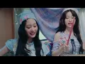 𝐢𝐥𝐲 - ตุ๊บป่อง | Official MV
