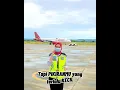 Download Lagu Jangan remehkan Tukang Parkir Pesawat || yang mau jadi marshaller siapa nih? ||~||