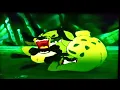 Download Lagu The Lion King: Ed's Laughing (1994) (VHS Capture)