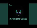 Download Lagu Dj Bukan Toyib