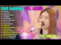 Download Lagu FULL ALBUM  DIKE SABRINA AYAH IBU