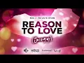 Kes x Private Ryan - Reason To Love (Energy) Official Audio | Soca 2020