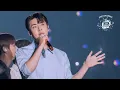 Download Lagu EXO - Let Me In | EXO' THE BEST DVD | EXO 11th Anniversary FANMEETING 2023 (Japan)