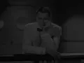 Alice Faye: "One Never Knows, Does One?" (1936)