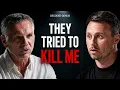 Mafia Boss They Wanted Me To Die In That Prison Full Interview