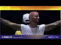 Medallo en el mapa - Feid y Maluma cantando Mojando Asientos en vivo 🇨🇴🔥