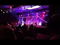 Lucy Yeghiazaryan - Somewhere Over The Rainbow @ Java Jazz Festival 2022