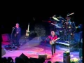 Download Lagu The Police - Bring On The Nigt (live in Paris '79)
