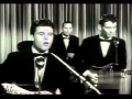 Download Lagu Ricky Nelson- Poor Little Fool