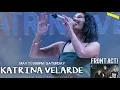 DOWN BY 18 - One Day (The MusicHall Metrowalk | May 11, 2019) #HD720p